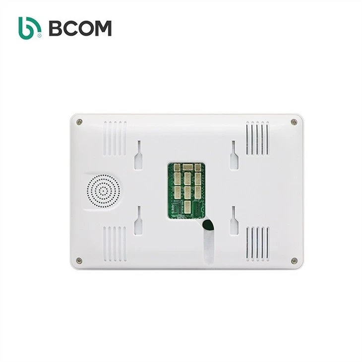 door security camera ring